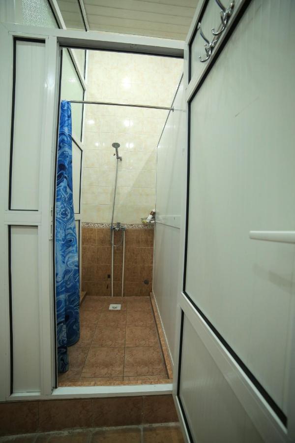 Rakat Hostel Τασκένδη Εξωτερικό φωτογραφία