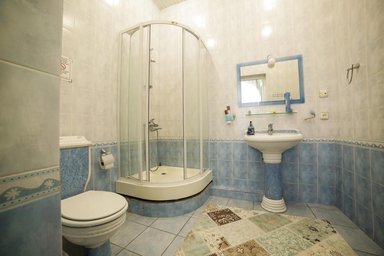 Rakat Hostel Τασκένδη Εξωτερικό φωτογραφία